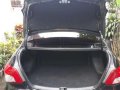 Toyota Vios 1.5 G MT 2009 model FOR SALE-9