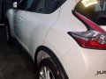Brand new 2018 Nissan Juke for sale -0