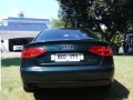2009 Audi A4 2.0 TDCi Automatic Transmission for Sale-5