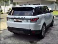 2018 Range Rover HSE Sport SDV6 Diesel for sale-6