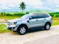 Ford Everest 2016 AT FOR SALE-9