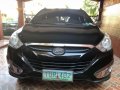 Hyundai Tucson 2012 for sale -4