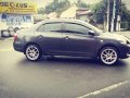 Toyota Vios j limited 2013 Fresh-2