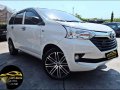 2016 Toyota Avanza 1.3 J M/T Gas Cash Price: 568,000-3