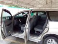 Toyota Innova E 2009 diesel matic FOR SALE-2