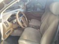 2010 Nissan Navara LE for sale -5