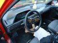 1998 Mazda 323 LX Manual for sale -4