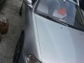 Honda Civic 1995 for sale -6