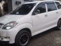 2008 Toyota Avanza manual updated-5