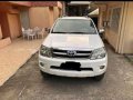 For assume  2007 Toyota Fortuner 2.5 G Diesel-6