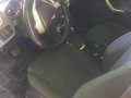 Ford Fiesta S 2011 for sale-4