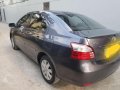 Toyota Vios 1.3 G 2013 FOR SALE-2
