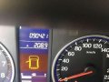 Honda Crv gen 3 2010 for sale -3