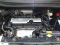 Reliable 2004 Hyundai Matrix 16 liter matic stock for sale -9