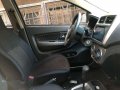 2017 Toyota Wigo 1.0 G Automatic Newlook-3