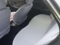 Honda Civic 1995 for sale -3