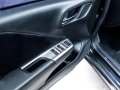Honda City VX 2014 for sale -5