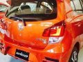 SELLING 2018 TOYOTA Wigo 1.0 G MT-1