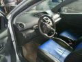 2012 TOYOTA Vios g matic FOR SALE-2