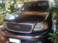 1994 Ford Expedition 1994 4x4 FOR SALE-9