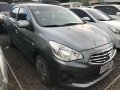 2015 Mitsubishi Mirage G4 GLX MT Gas for sale -1
