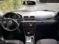 Mazda 3 1.6 2008 for sale -3