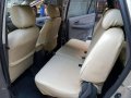 Toyota Innova 2012 2.5E Diesel Matic FOR SALE-8