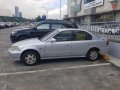 Honds Civic 2000 SIR Body FOR SALE-8