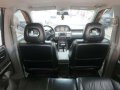 2005 NISSAN XTRAIL for sale -1