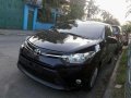 2016 Toyota Vios Dual Vvti E FOR SALE-7