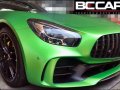 2018 Mercedes AMG GTR for sale -10