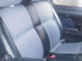 Hyundai Starex svx 2003 intercooler for sale -5