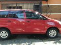 2011 Toyota Innova e diesel manual-10