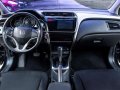 Honda City VX 2014 for sale -7