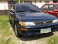 Toyota Corolla Bigbody XL 1997 Model All Manual-1