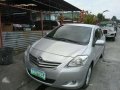 2012 TOYOTA Vios g matic FOR SALE-5