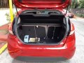 FORD FIESTA 1.5L 2016 Series FOR SALE-8