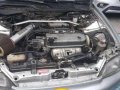 Honda Civic 1995 for sale -1