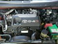 2011 Toyota Innova e diesel manual-6