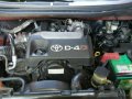 2011 Toyota Innova e diesel manual-5
