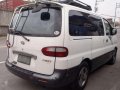 RUSH SALE 1999 Hyundai Starex RV Millenium Automatic Php193000 Only-2