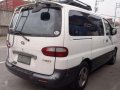 RUSH SALE 1999 Hyundai Starex RV Millenium Automatic Php193000 Only-7
