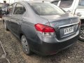 2015 Mitsubishi Mirage G4 GLX MT Gas for sale -4