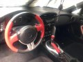 Toyota 86 2016 AT FOR SALE-3