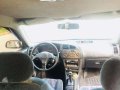 Mitsubishi Lancer GLXI 1999 model for sale -3
