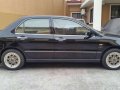 2003 Mitsubishi Lancer MX for sale -6