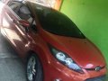 Ford Fiesta S 2011 for sale-2