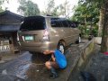 Toyota Innova G 2012 diesel FOR SALE-6
