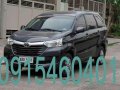 2016 Toyota Avanza 1.3E MT FOR SALE-4