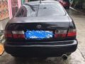 Toyota Corona 1997 FOR SALE-8